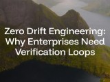 Spec Driven Development Sdd The Ai Engineering Method